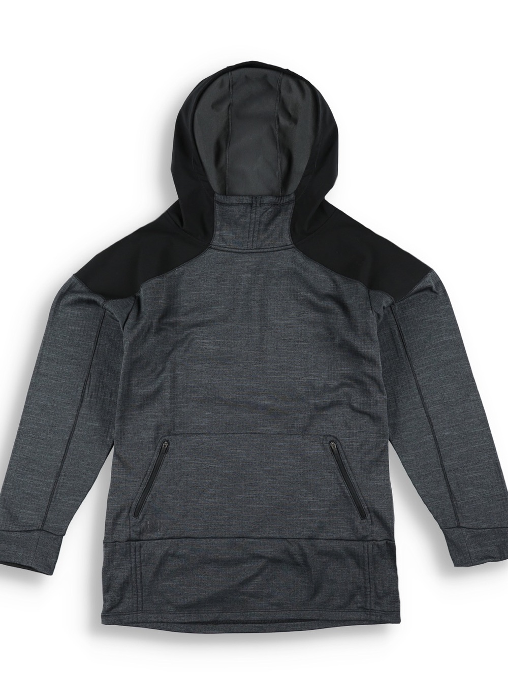 The North Women Dynamic Hoodie